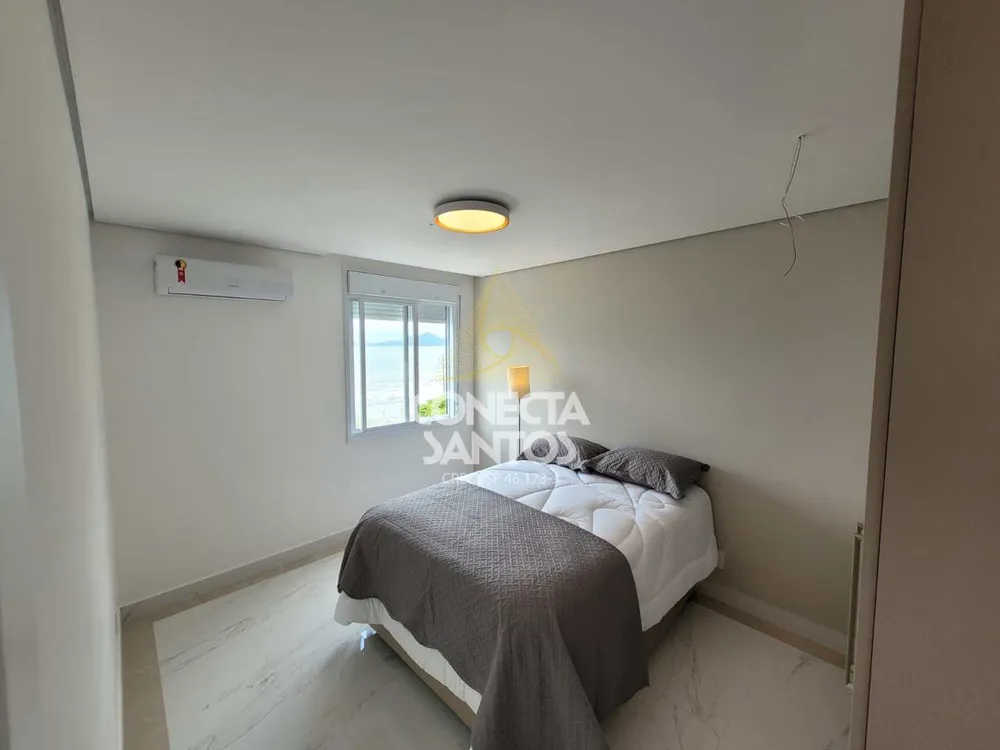 Apartamento, 2 quartos, 85 m² - Foto 5