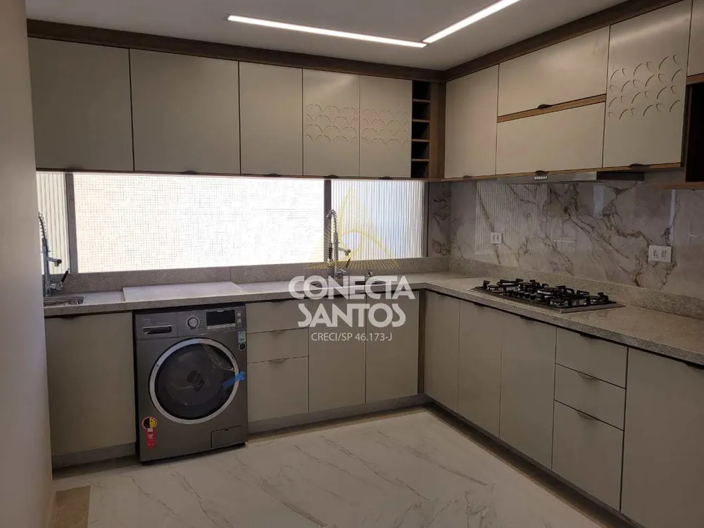 Apartamento, 2 quartos, 85 m² - Foto 12