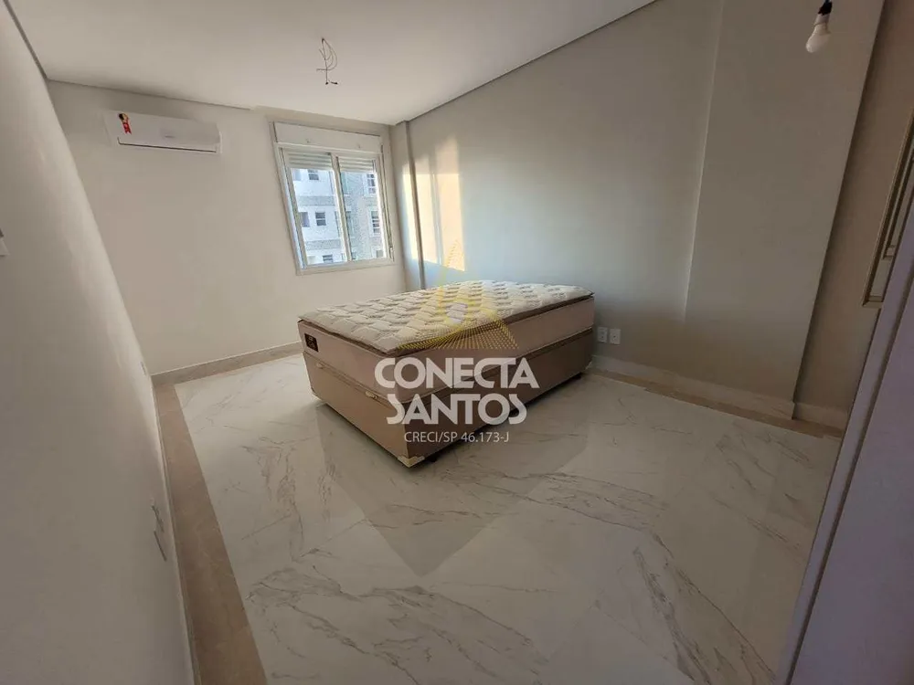 Apartamento, 2 quartos, 85 m² - Foto 14
