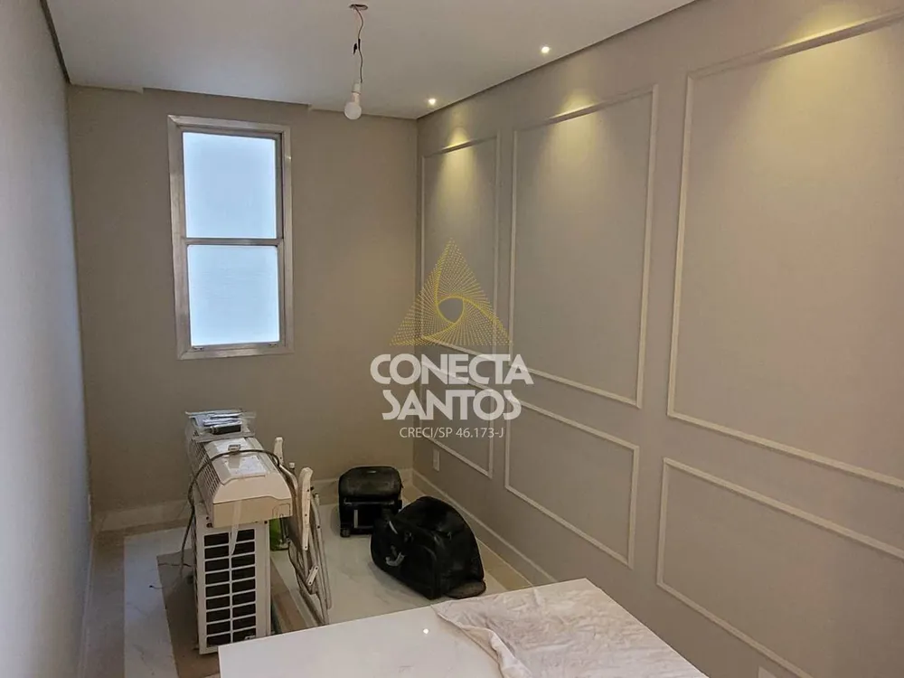 Apartamento, 2 quartos, 85 m² - Foto 11