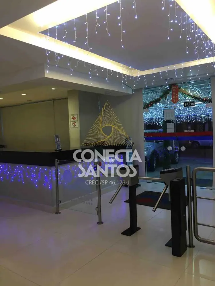 Flat/Apart Hotel, 1 quarto, 48 m² - Foto 6