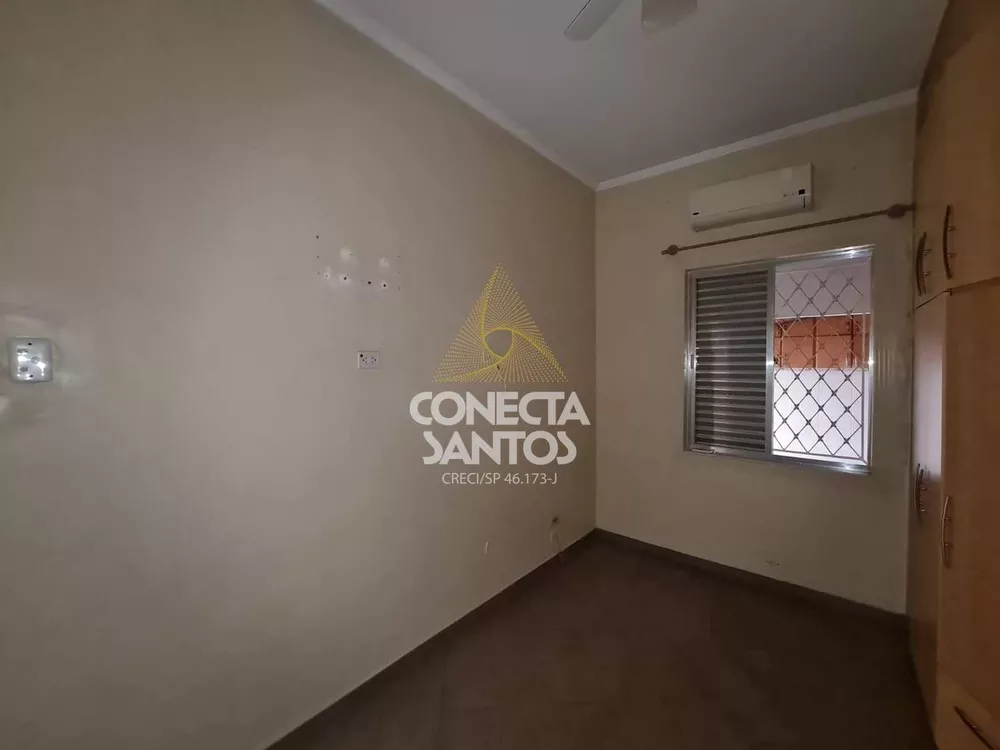 Casa, 1 quarto, 150 m² - Foto 1