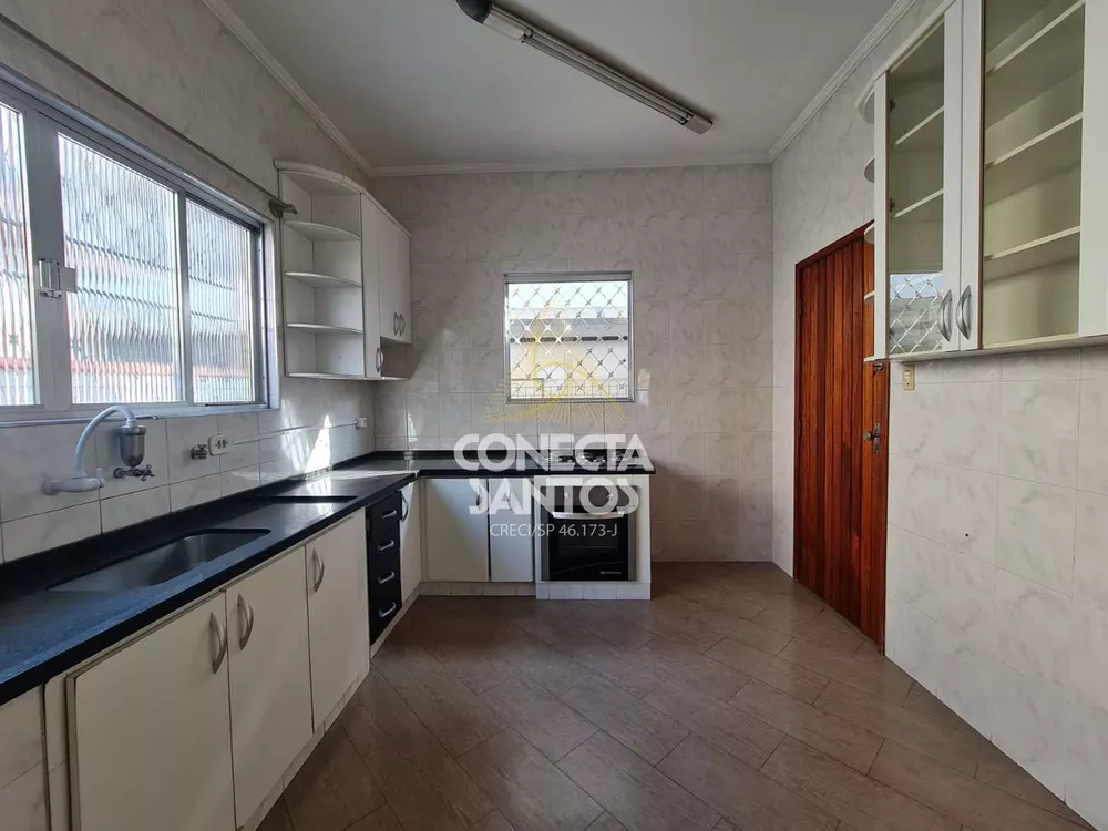 Casa, 1 quarto, 150 m² - Foto 4