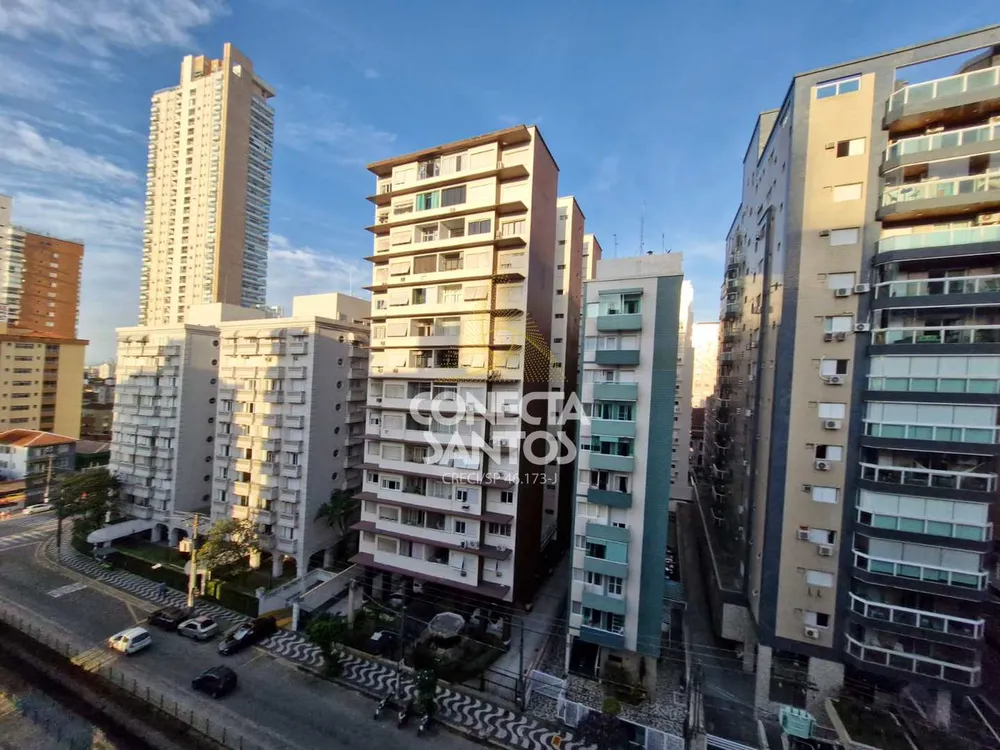 Apartamento, 4 quartos, 233 m² - Foto 10