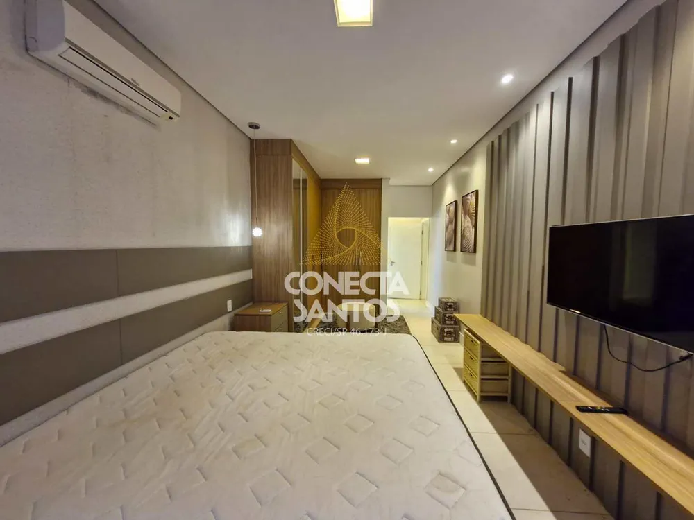 Apartamento, 4 quartos, 233 m² - Foto 7