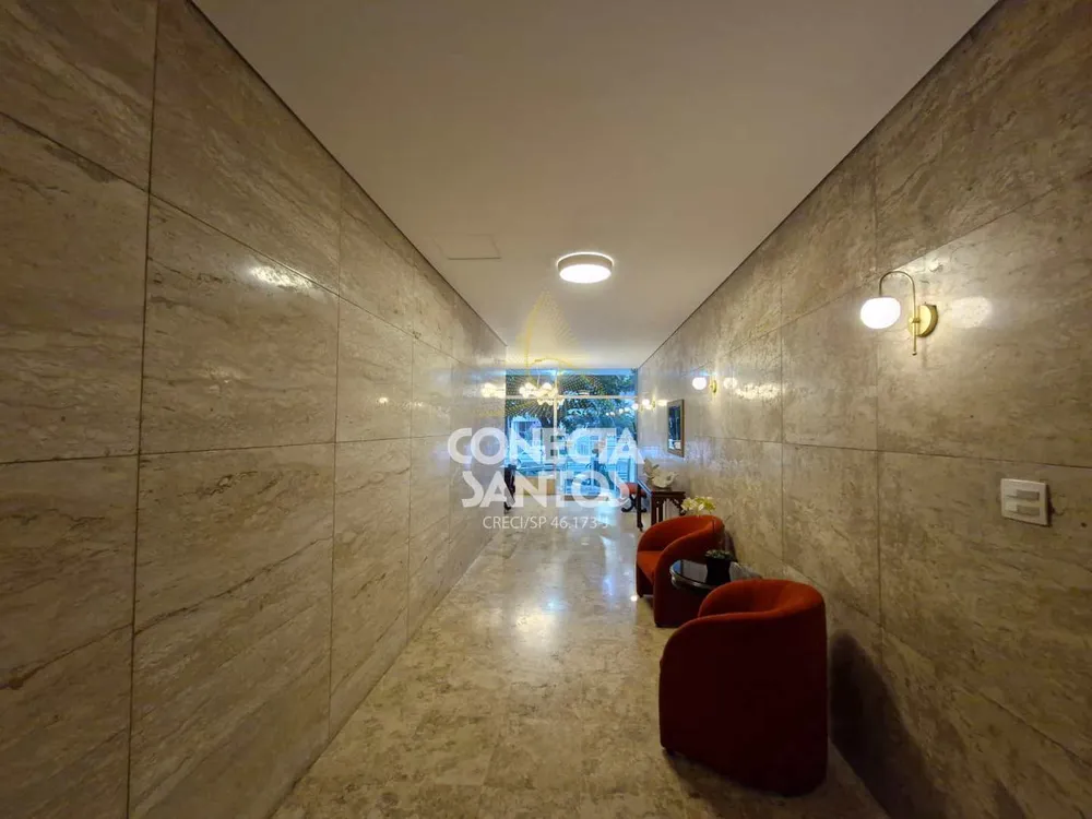 Apartamento, 4 quartos, 233 m² - Foto 12
