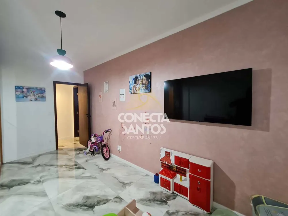 Apartamento, 2 quartos, 157 m² - Foto 16