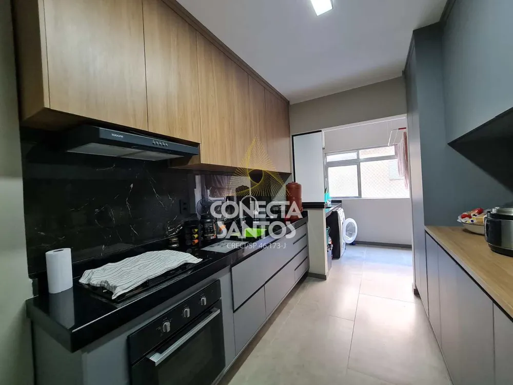 Apartamento, 2 quartos, 157 m² - Foto 10