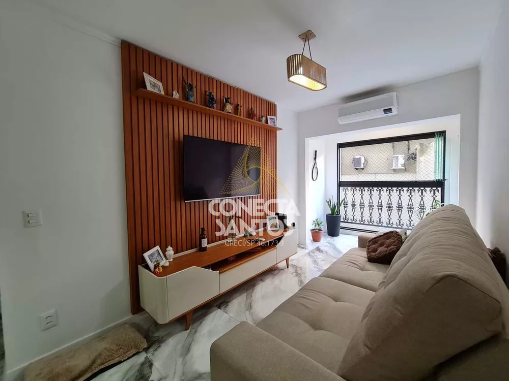 Apartamento, 2 quartos, 157 m² - Foto 4