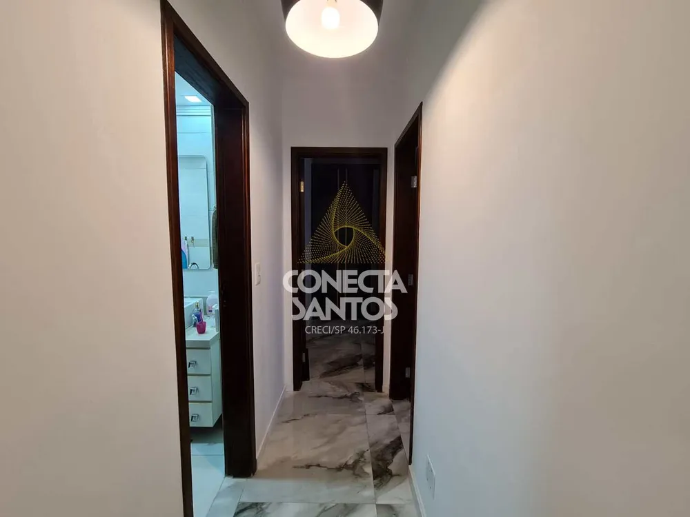 Apartamento, 2 quartos, 157 m² - Foto 12
