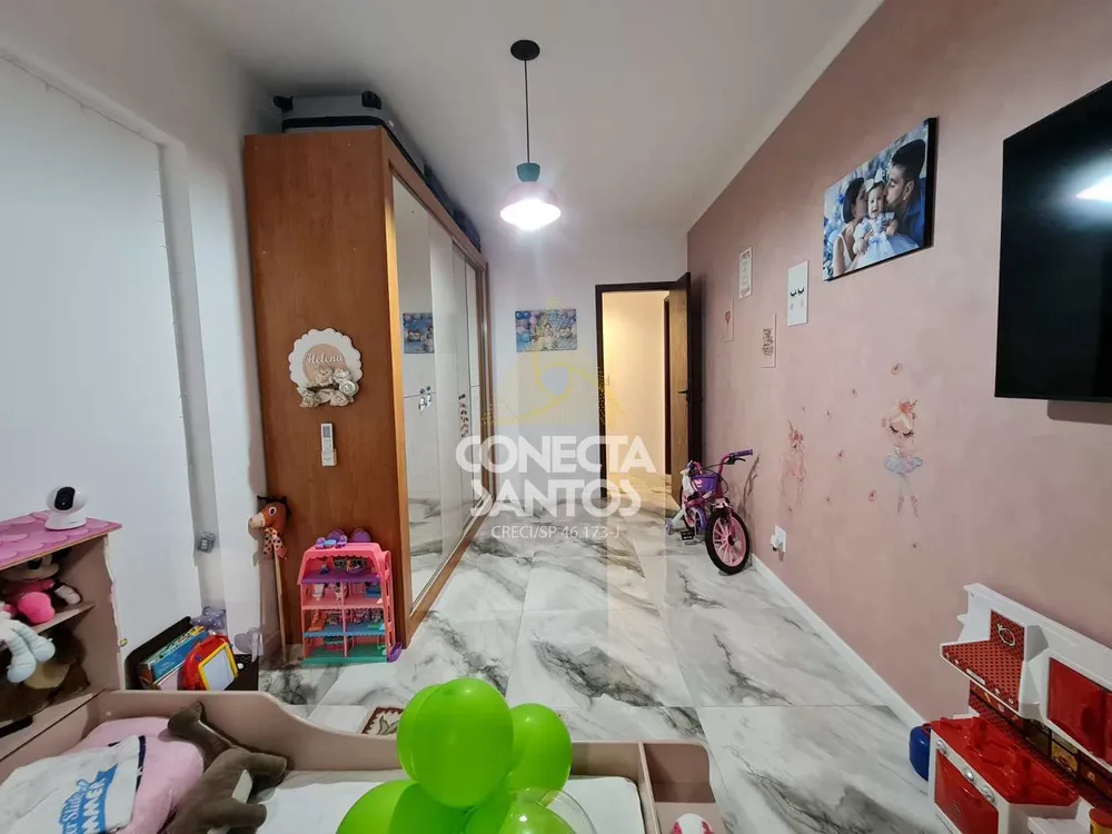 Apartamento, 2 quartos, 157 m² - Foto 15
