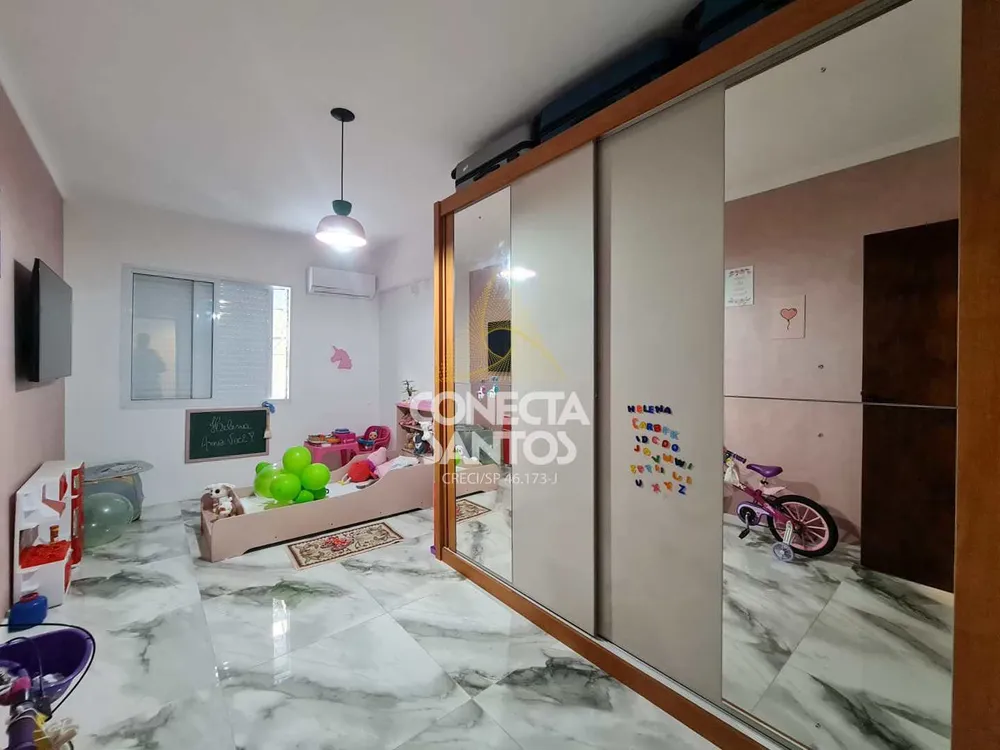 Apartamento, 2 quartos, 157 m² - Foto 13