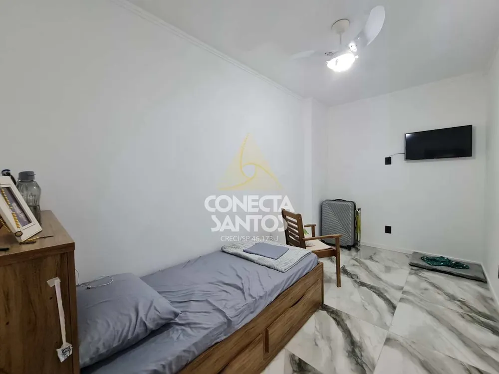 Apartamento, 2 quartos, 157 m² - Foto 14
