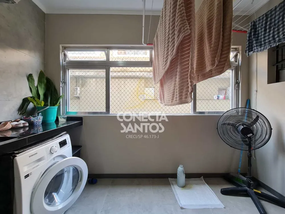 Apartamento, 2 quartos, 157 m² - Foto 11