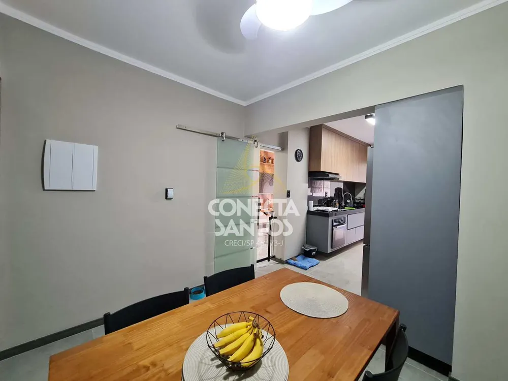 Apartamento, 2 quartos, 157 m² - Foto 7