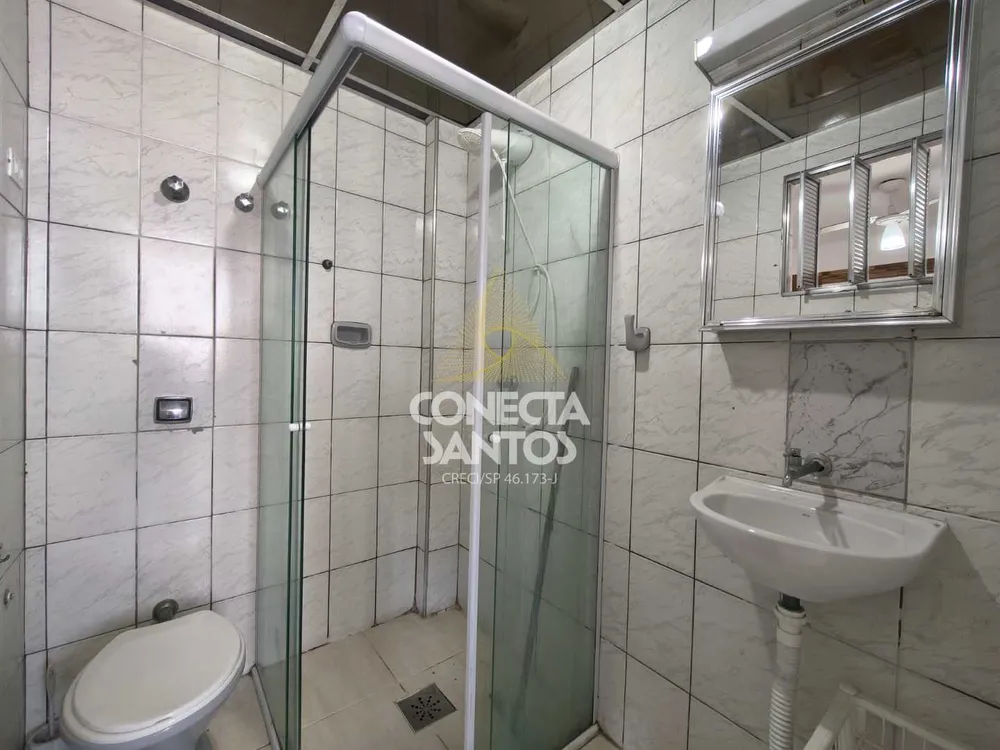 Apartamento, 1 quarto, 27 m² - Foto 10