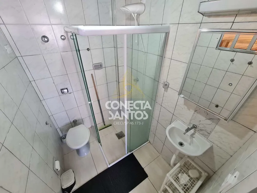 Apartamento, 1 quarto, 27 m² - Foto 6