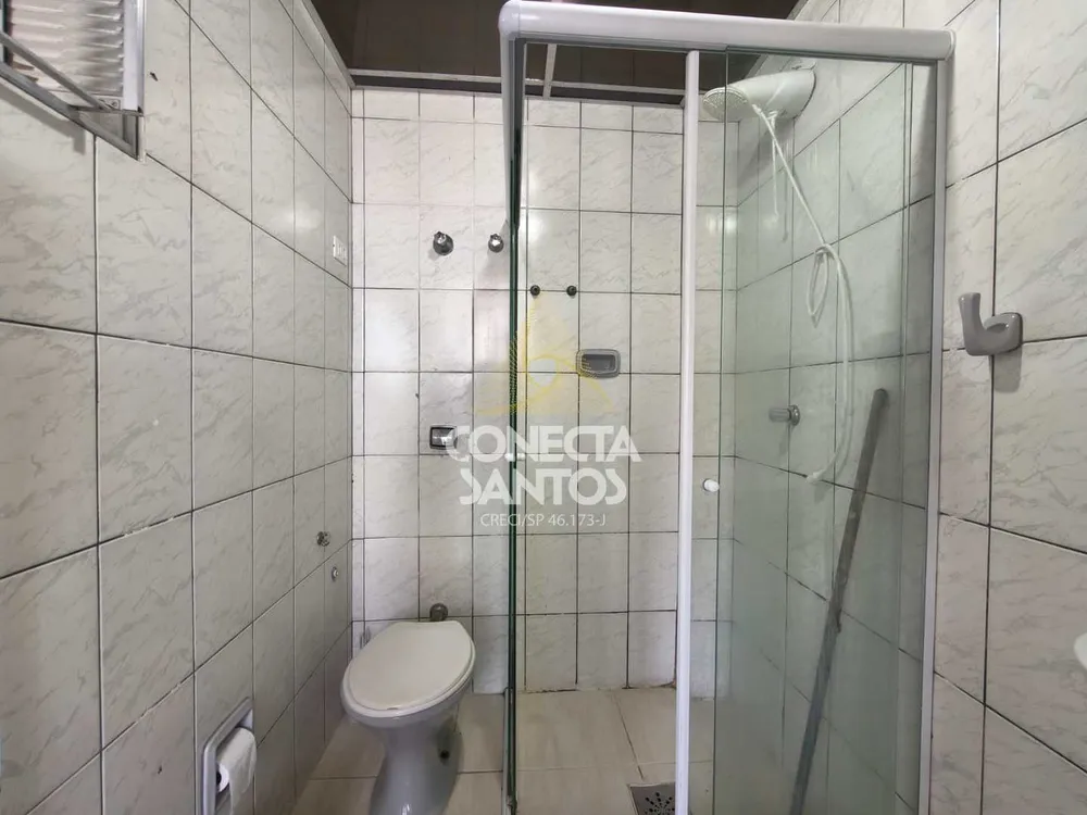 Apartamento, 1 quarto, 27 m² - Foto 4