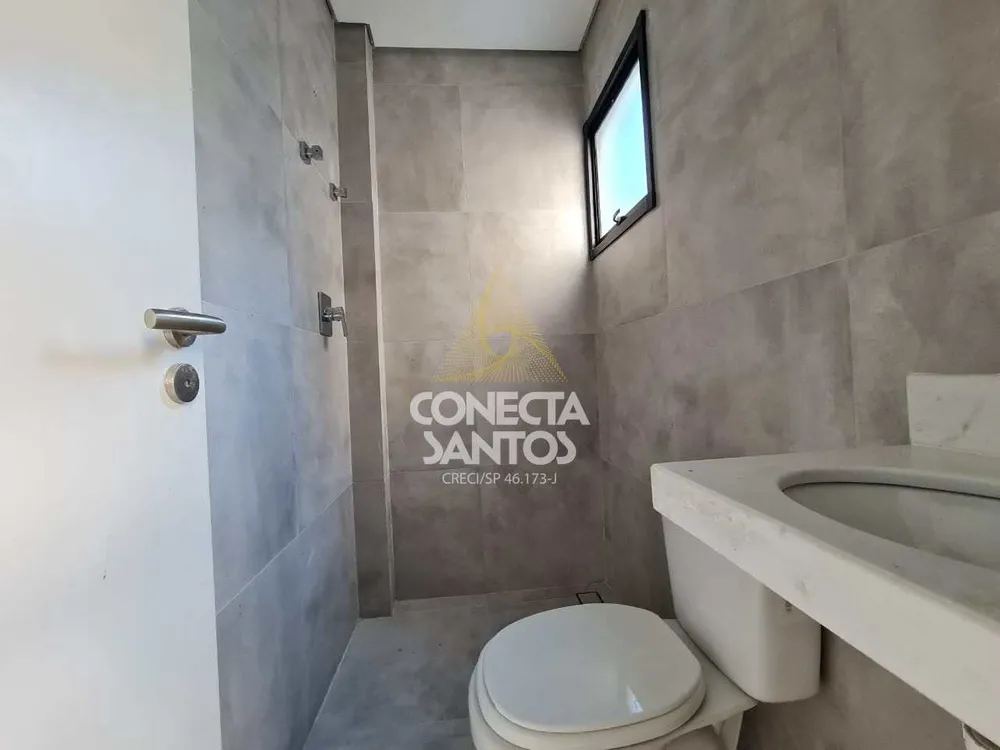 Casa de Condomínio, 2 quartos - Foto 14