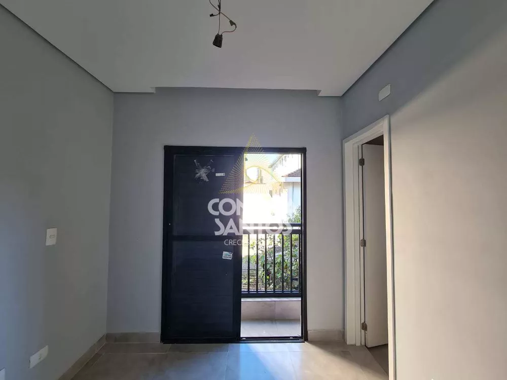 Casa de Condomínio, 2 quartos - Foto 3