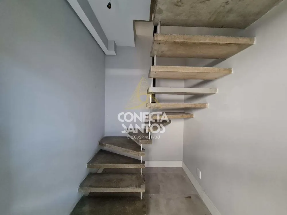 Casa de Condomínio, 2 quartos - Foto 13
