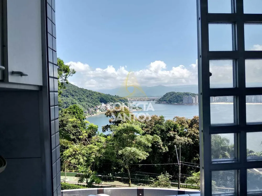 Apartamento, 2 quartos, 109 m² - Foto 5