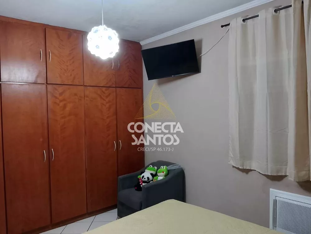 Apartamento, 2 quartos, 109 m² - Foto 2