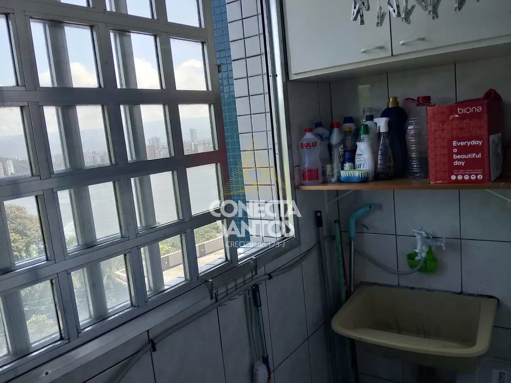 Apartamento, 2 quartos, 109 m² - Foto 6