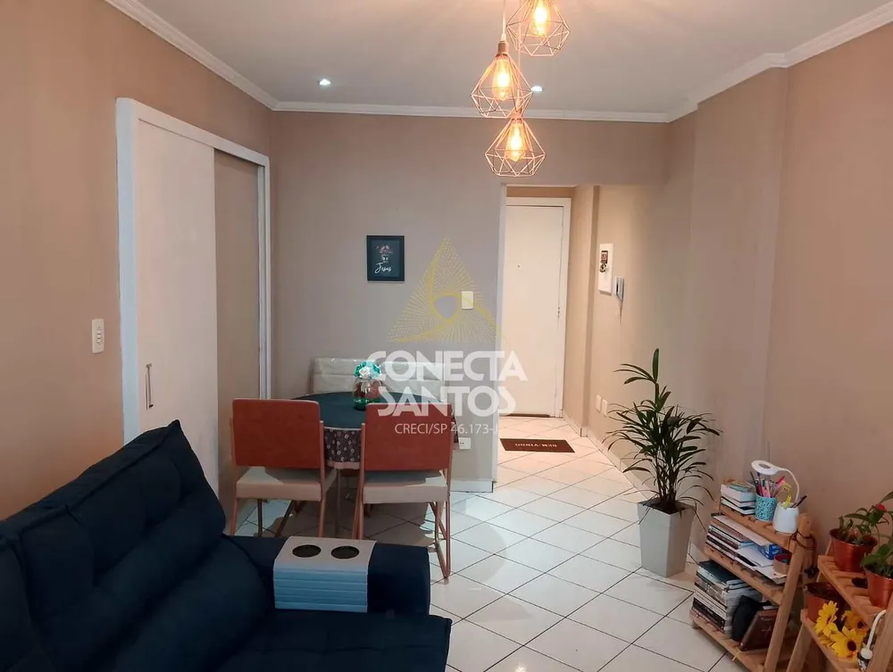 Apartamento, 2 quartos, 109 m² - Foto 14