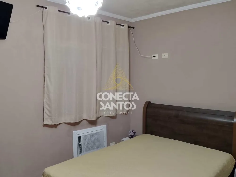 Apartamento, 2 quartos, 109 m² - Foto 13