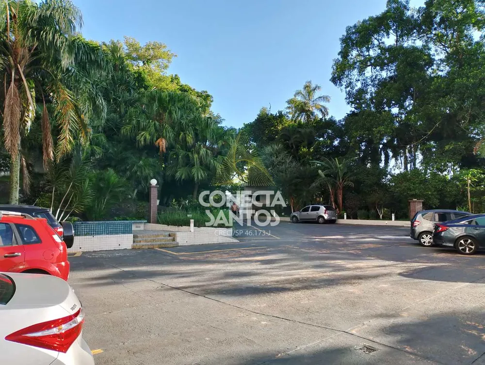 Apartamento, 2 quartos, 109 m² - Foto 7