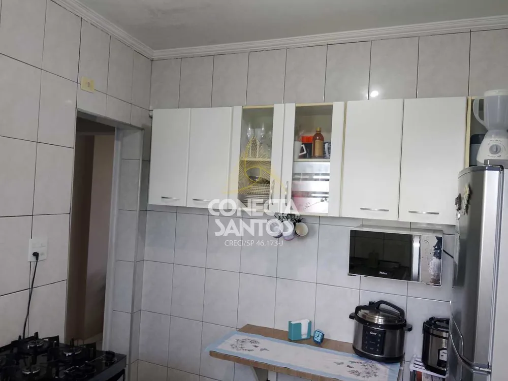Apartamento, 2 quartos, 109 m² - Foto 16