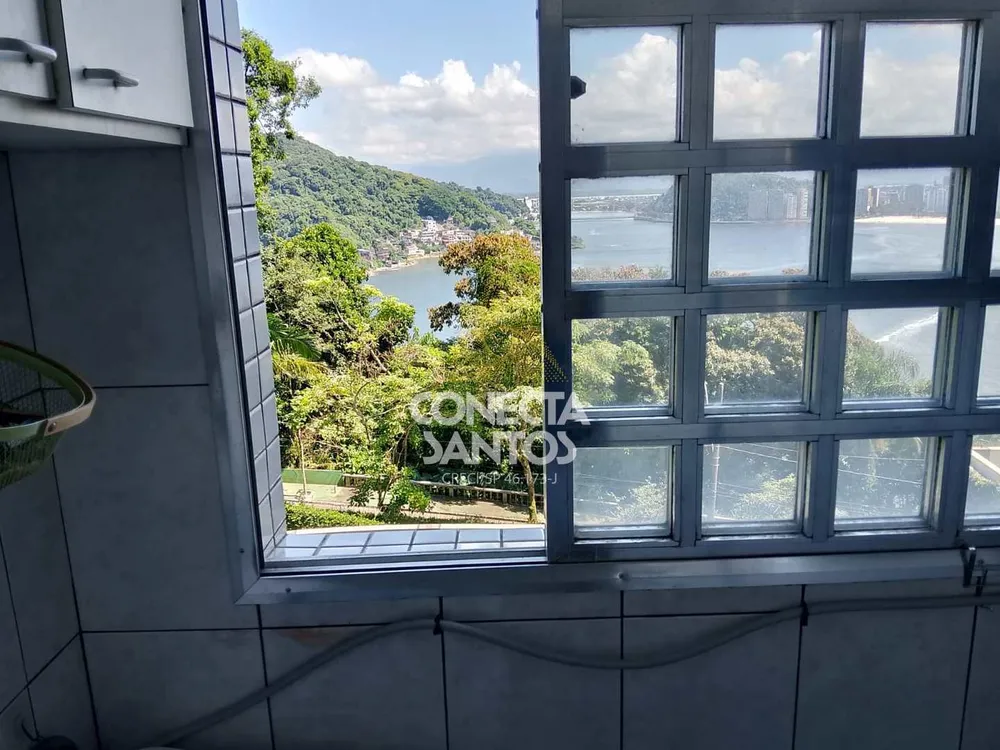 Apartamento, 2 quartos, 109 m² - Foto 10