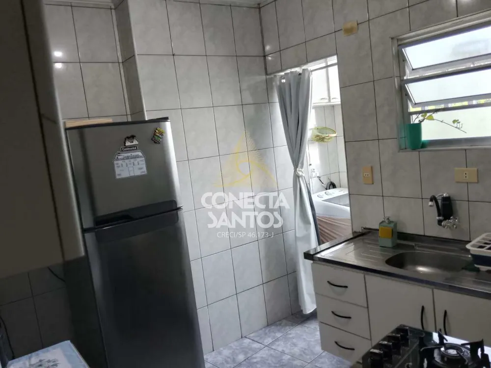 Apartamento, 2 quartos, 109 m² - Foto 15