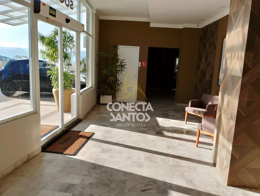 Apartamento, 2 quartos, 109 m² - Foto 8