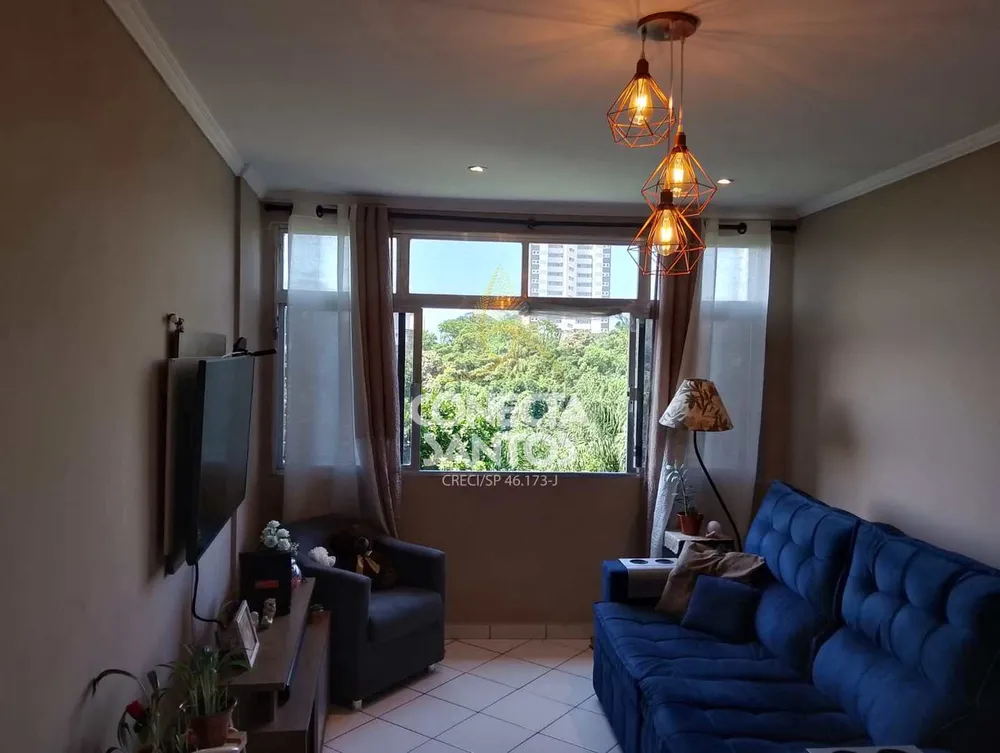 Apartamento, 2 quartos, 109 m² - Foto 12