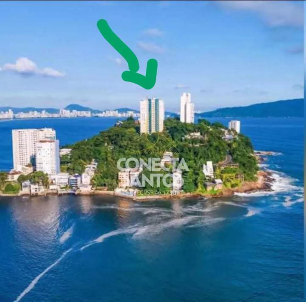 Apartamento, 2 quartos, 109 m² - Foto 1