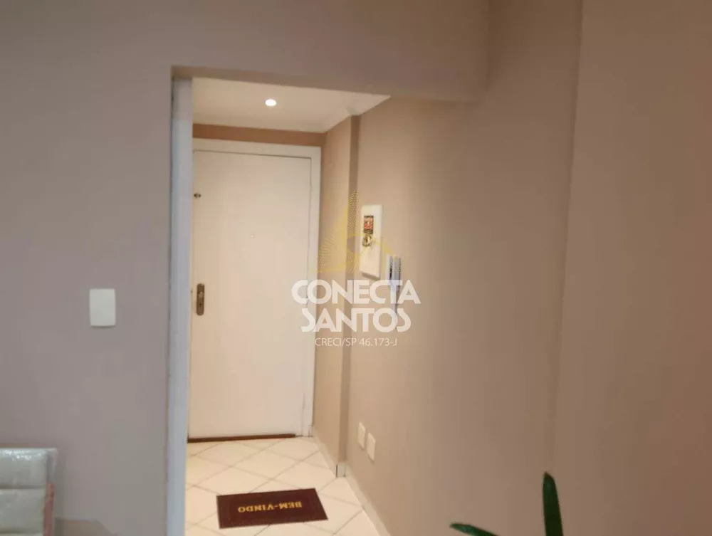 Apartamento, 2 quartos, 109 m² - Foto 3