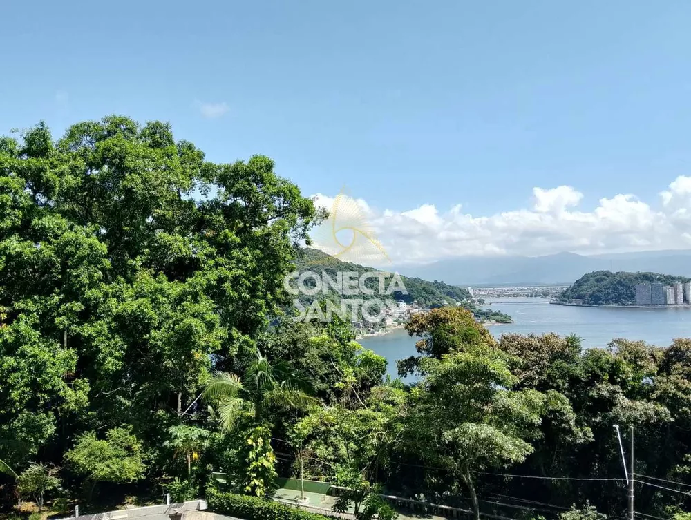 Apartamento, 2 quartos, 109 m² - Foto 4