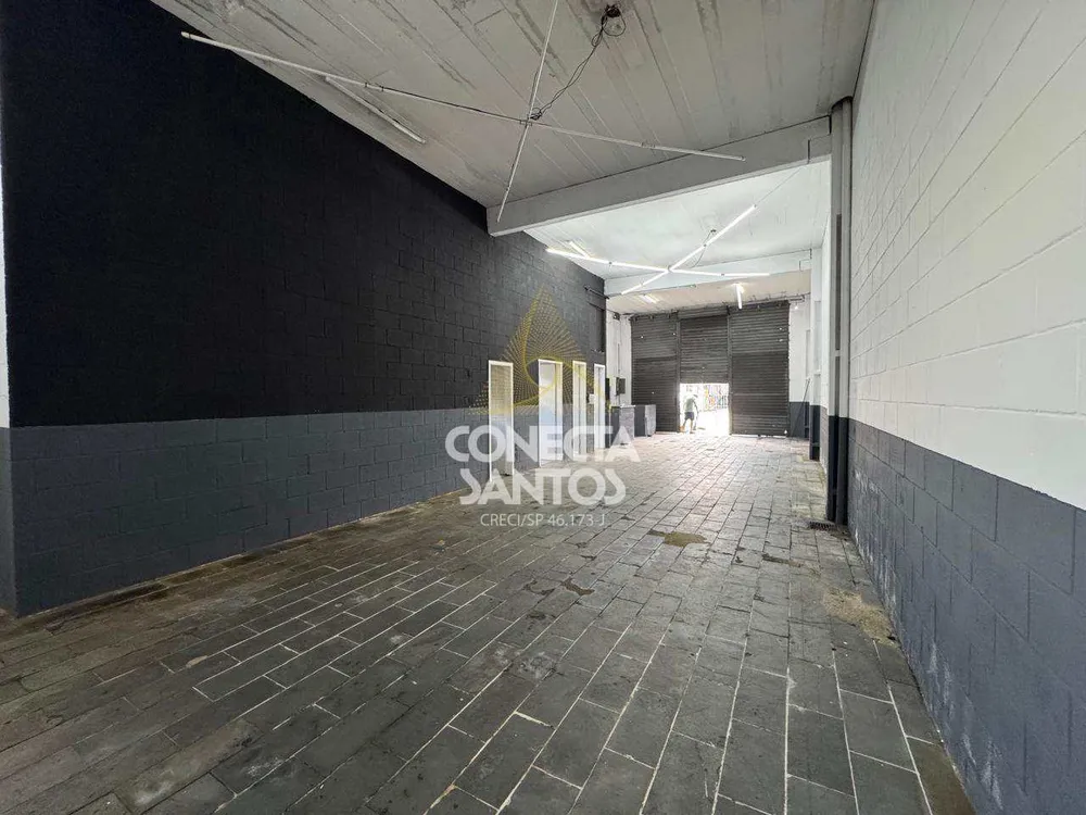 Loja-Salão, 198 m² - Foto 2