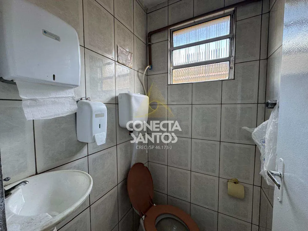 Loja-Salão, 198 m² - Foto 13