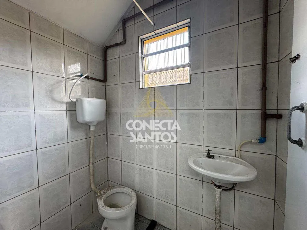 Loja-Salão, 198 m² - Foto 14