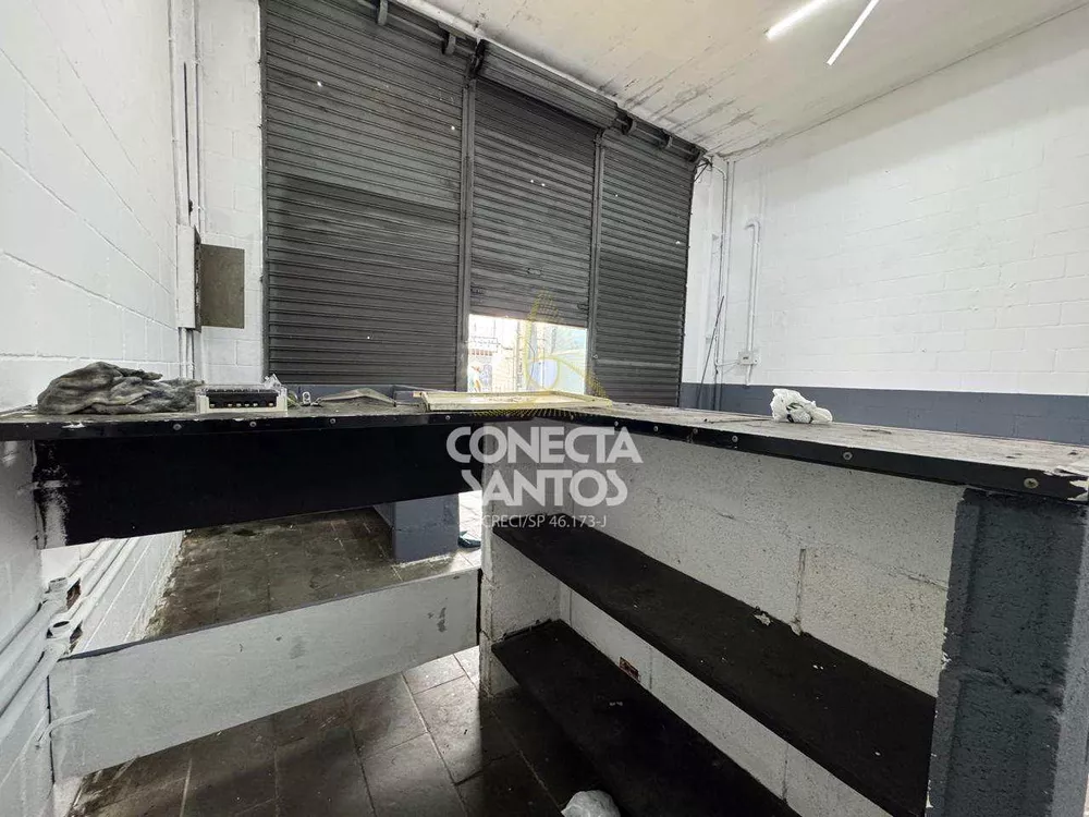 Loja-Salão, 198 m² - Foto 3