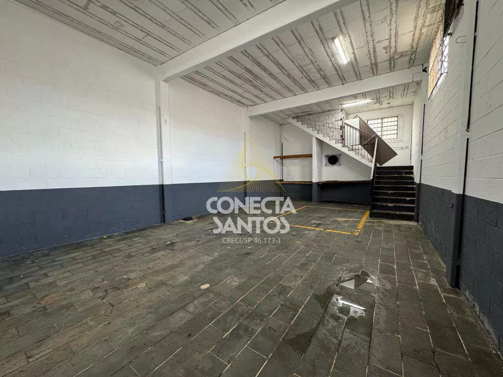 Loja-Salão, 198 m² - Foto 4