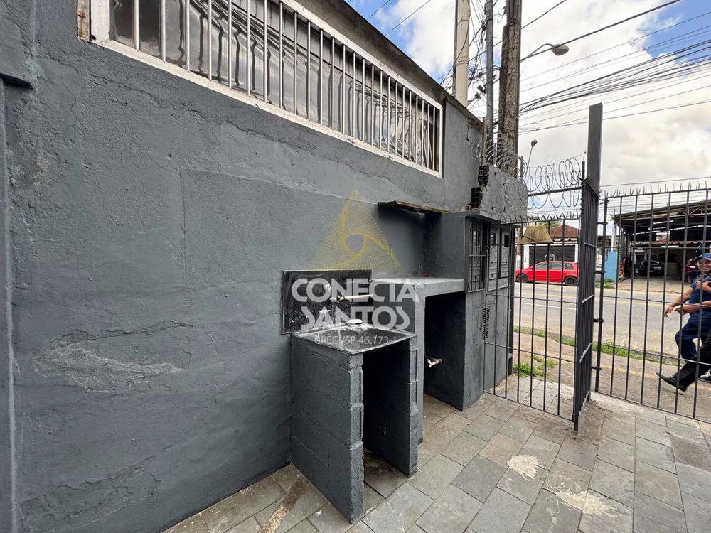 Loja-Salão, 198 m² - Foto 15