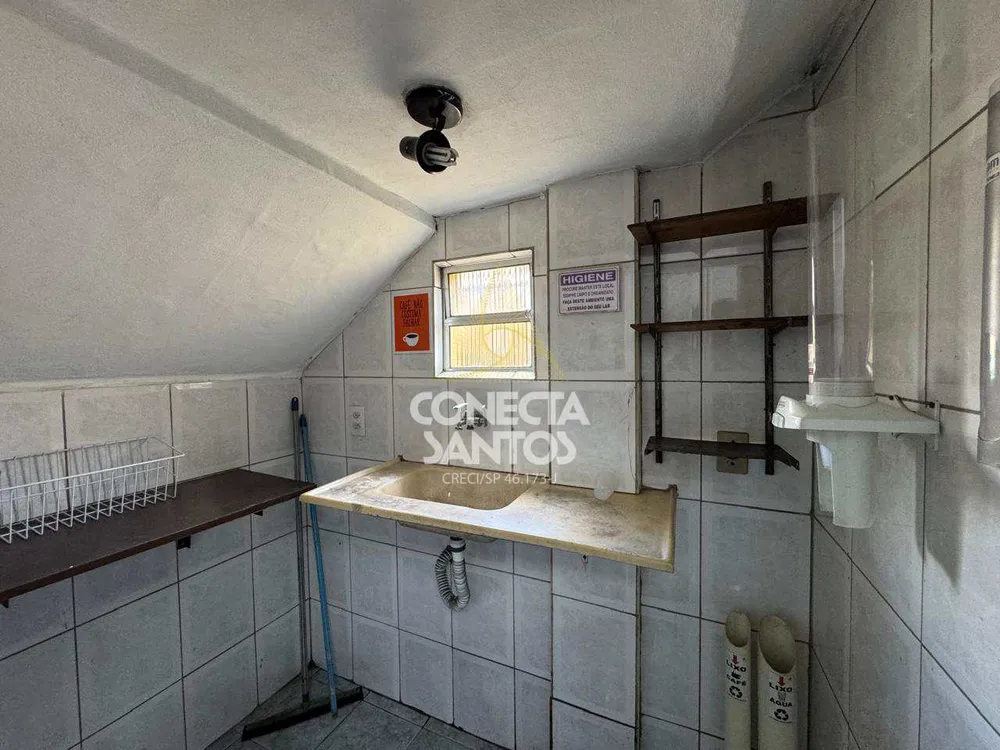 Loja-Salão, 198 m² - Foto 12