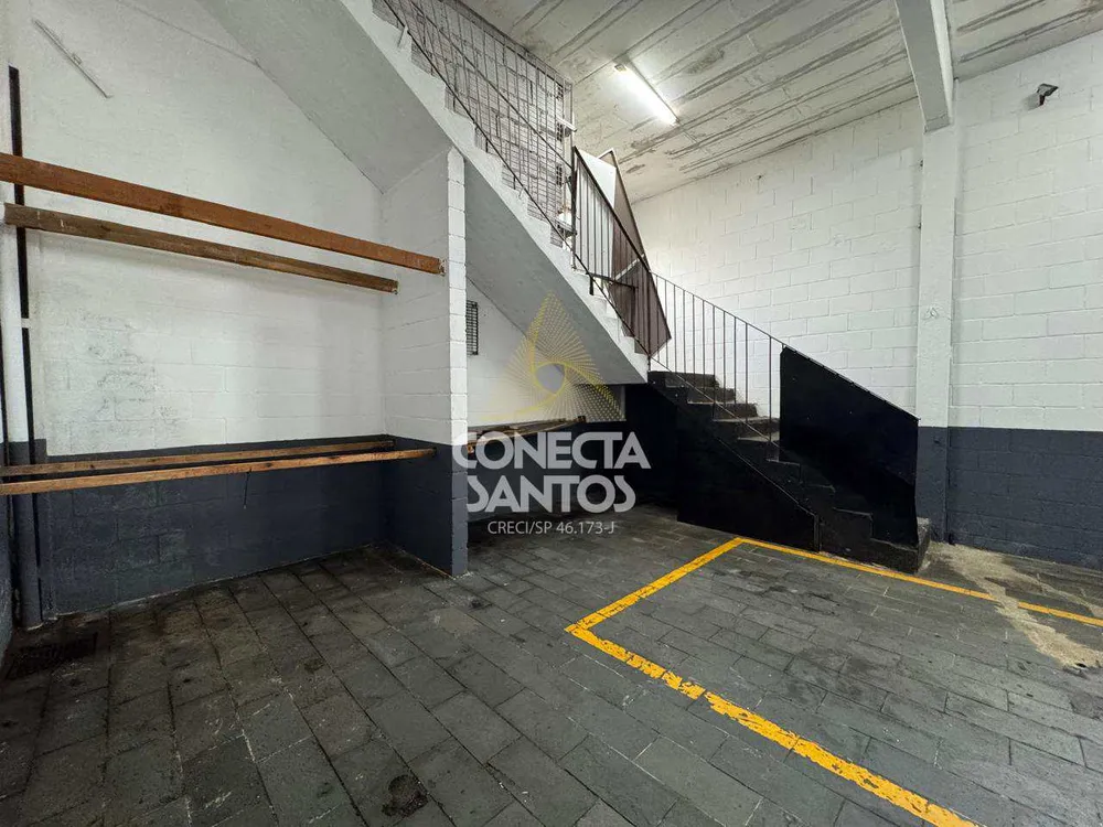 Loja-Salão, 198 m² - Foto 11