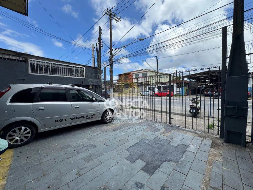 Loja-Salão, 198 m² - Foto 16