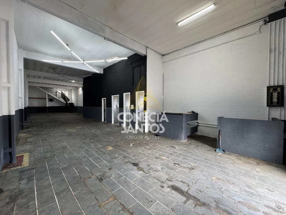 Loja-Salão, 198 m² - Foto 3