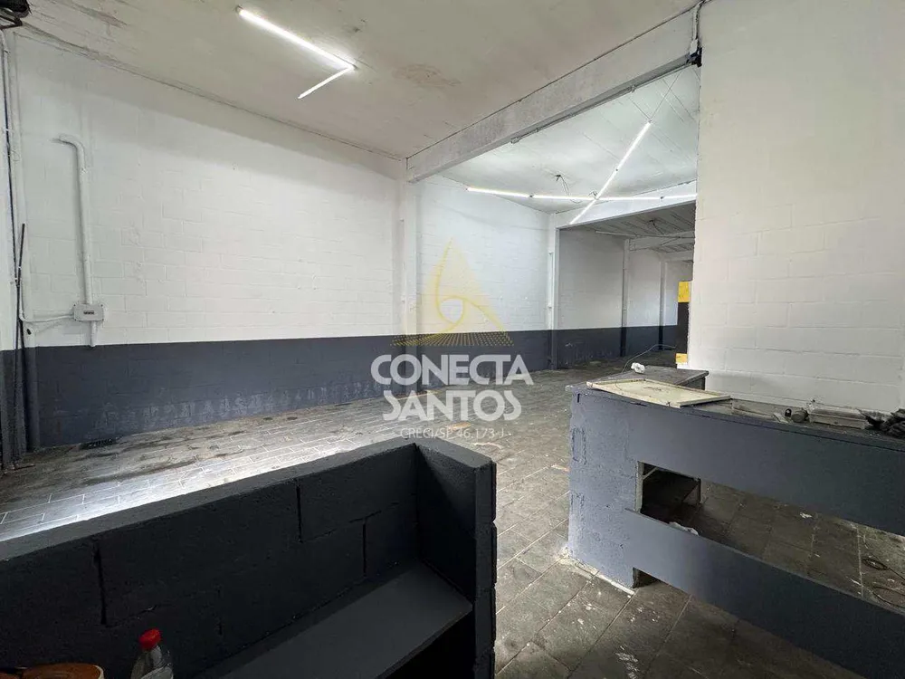 Loja-Salão, 198 m² - Foto 7